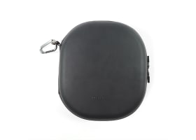 Decoded Carry Case för AirPods Max