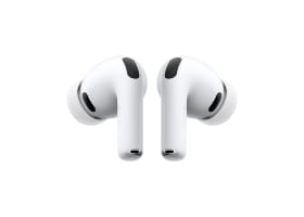 Apple AirPods Pro 3