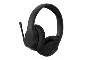 Belkin SoundForm Adapt Wireless Over-Ear Headset