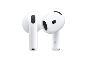 AirPods 4
