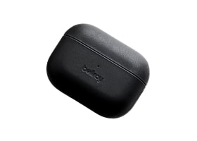 Bellroy Pod Jacket Pro för AirPods Pro