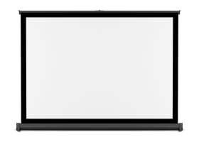 Piczo Projektor Skärm