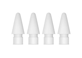 Spetsar till Apple Pencil – 4-pack