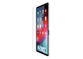 Belkin Screenforce Tempered Glass iPad Pro 12,9-tum