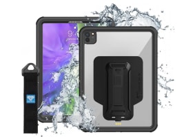 Armor-X Waterproof Case iPad Pro 11-tum (2a Gen)