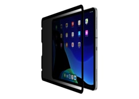 Belkin Privacy Screen Protector iPad Pro 11-tum