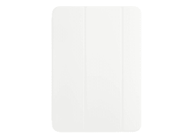 Apple Smart Folio för iPad Pro (M4)