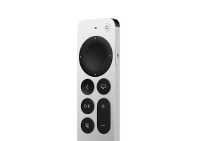 Apple Siri Remote (2022)