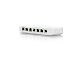 Ubiquiti USW-Ultra-60W Switch