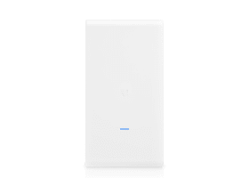 Ubiquiti UniFi AC Mesh Pro åtkomstpunkt (utomhusbruk)