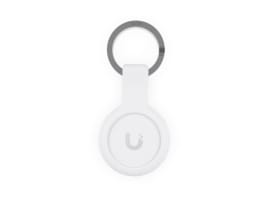 Ubiquiti Pocket Keyfob (10-pack)