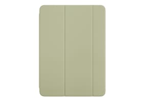 Apple Smart Folio för iPad Air 11-tum (M3/M2/4e/5e Gen) - Salvia