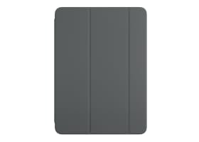 Apple Smart Folio för iPad Air 13-tum (M3/M2) - Grafitgrå