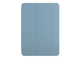Apple Smart Folio för iPad Air 13-tum (M3/M2) - Denim