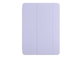 Apple Smart Folio för iPad Air 13-tum (M3/M2) - Ljusviolett