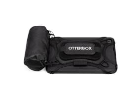 Otterbox Latch för iPad 10"-12.9"