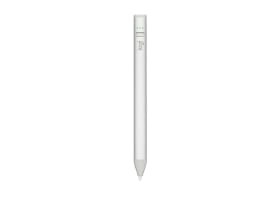 Logitech Crayon med USB-C