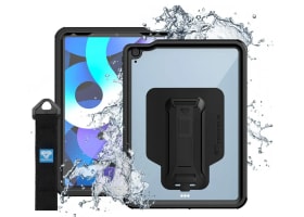 Armor-X Waterproof Case iPad Air