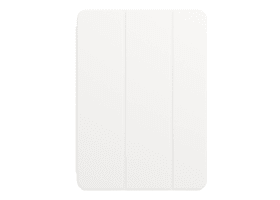 Apple Smart Folio iPad Air (4e/5e Gen)