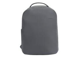 Incase Bionic Ryggsäck - Grå
