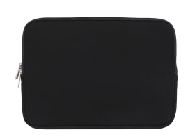 Pomologic Sleeve MacBook Pro 16-tum - Svart