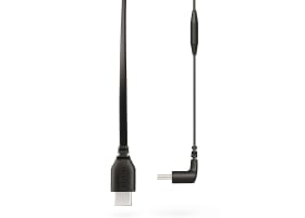 Røde SC16 USB-C - USB-C-kabel 30cm