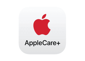 AppleCare+ för Watch Ultra 2