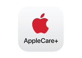 AppleCare+ med stöld och förlust för iPhone 17 Pro