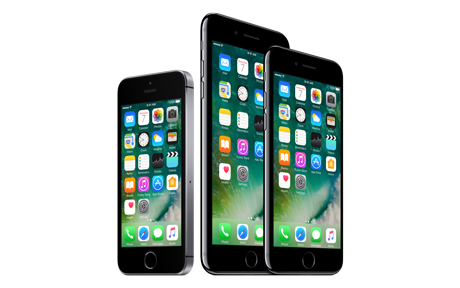 Hur mår batteriet i din iPhone?