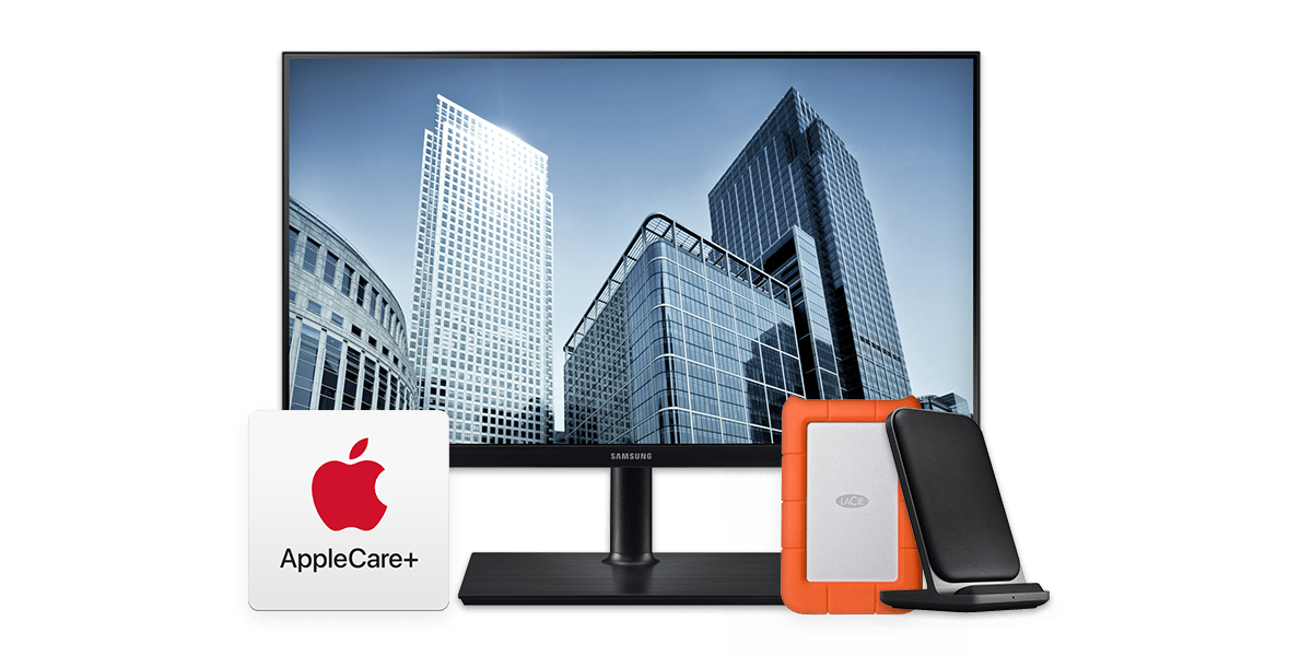 Extern Skärm Till Macbook Pro Retina