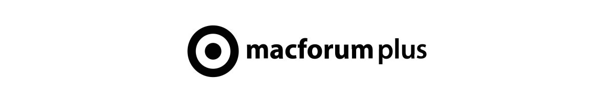 Service och support.