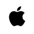 Dina Apple-experter
