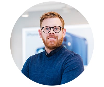 Macforum företagsrådgivare.