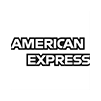 American Express