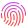 Touch ID-sensor i det övre högra hörnet Magic Keyboard.