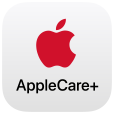 Märke för AppleCare+