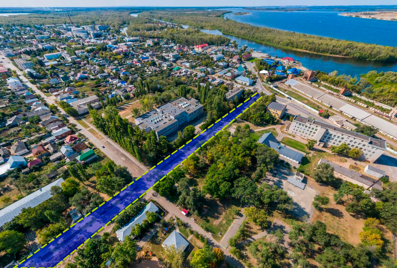 Маркс Саратовская область. Маркс город.