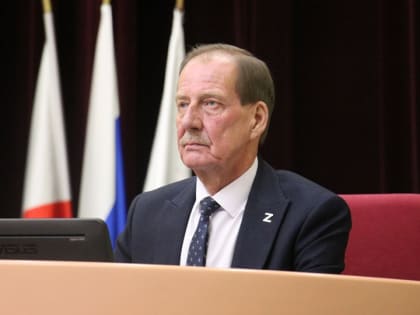 Саратовский мэр Павел Сурков оказался в нижней части Национального рейтинга