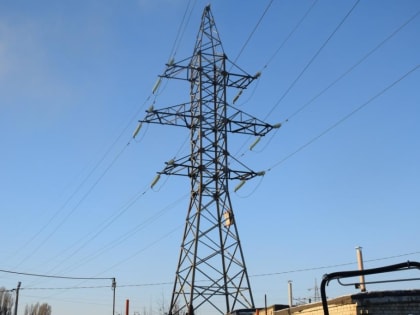 Сотрудники комитета муниципального контроля провели выездное мероприятие в Заводском районе