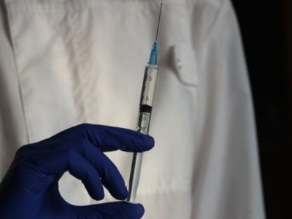 В Саратовской области количество заболевших корью достигло 90 человек