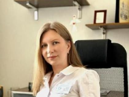 Поздравляем с Днём рождения!