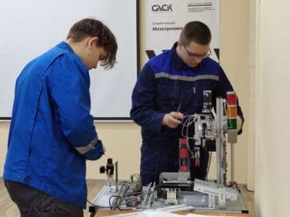 «Профессионалы». Итоги