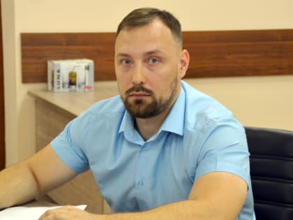 Из Общественной палаты Балаковского района сегодня кого-то исключат