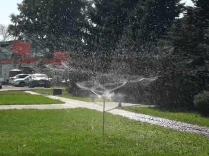 Благоустройство Вольского тракта: необходимость профессионального подхода