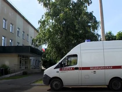 Губернатор предложил новую меру поддержки будущих врачей