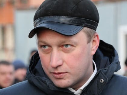 Роман Бусаргин ухудшил позиции в рейтинге влияния губернаторов