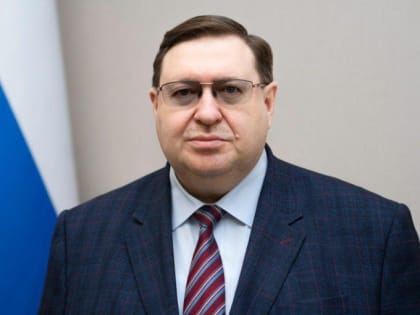 Приемная кампания в вузах: итоги и перспективы