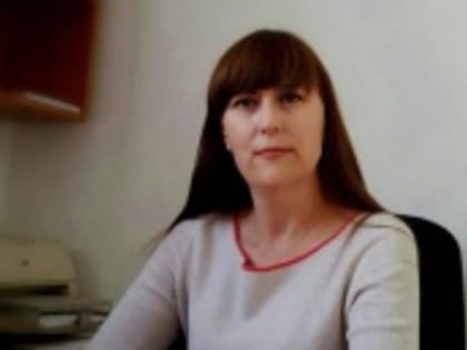 Кадровые изменения в структуре администрации города