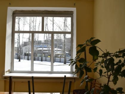 Сегодня совместно с начальником управления общего образования  Светланой Рудаевой Глава Ртищевского муниципального района Александр Жуковский посетил здание Станции юных техников н