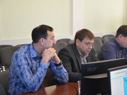 Лада Мокроусова об организации вывоза мусора на территории областного центра: «Муниципалитет обязан содержать город в чистоте и работа по уборке мусора должна вестись на системной 